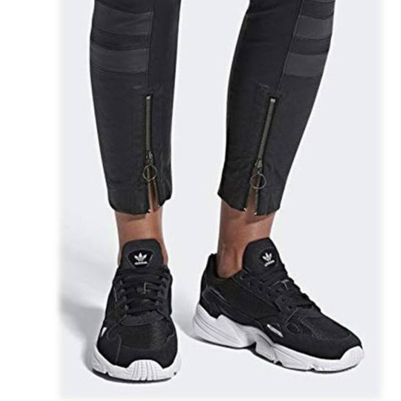 adidas Shoes - New Adidas Originals Women's Falcon Sneaker